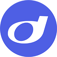 GitLab Community Edition